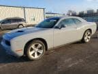 CHALLENGER