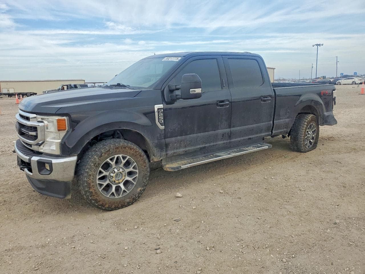 F250