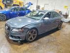 S4/RS4
