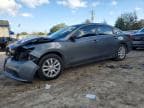 ALTIMA