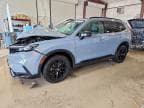 CRV