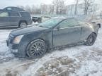 CTS