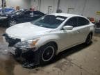 ALTIMA