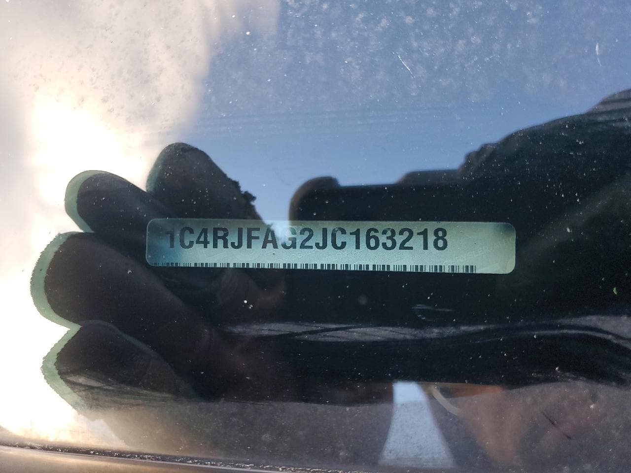 Foto 13