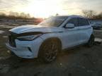 QX50
