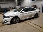 JETTA