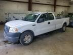 F150