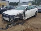 ALTIMA