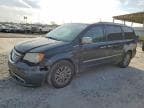 MINIVAN