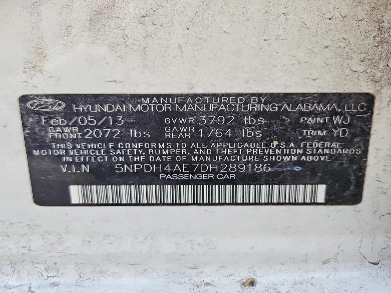 Foto 12