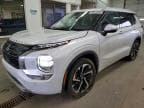 OUTLANDER