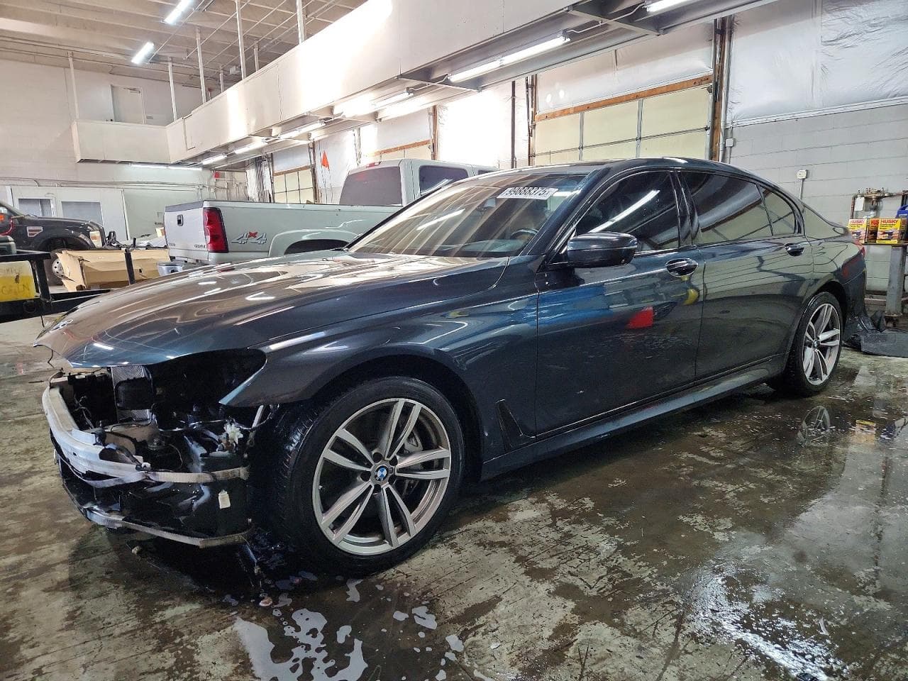 7 SERIES