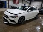 CLA-CLASS