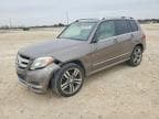GLK