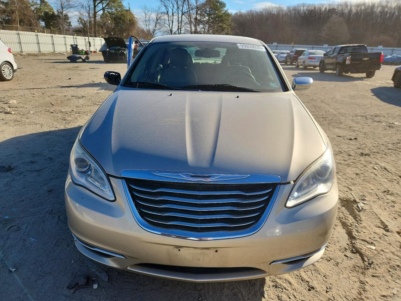 Foto 5