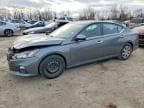 ALTIMA