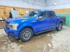F-150