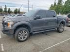 F-150