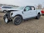 F-150