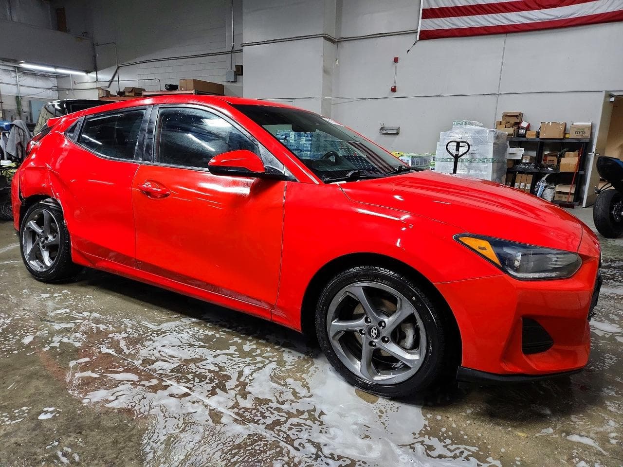 Foto 4