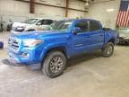 TACOMA