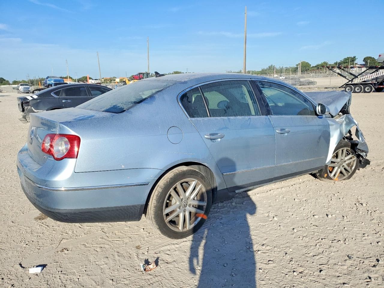 Foto 3
