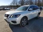PATHFINDER