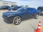 CHALLENGER