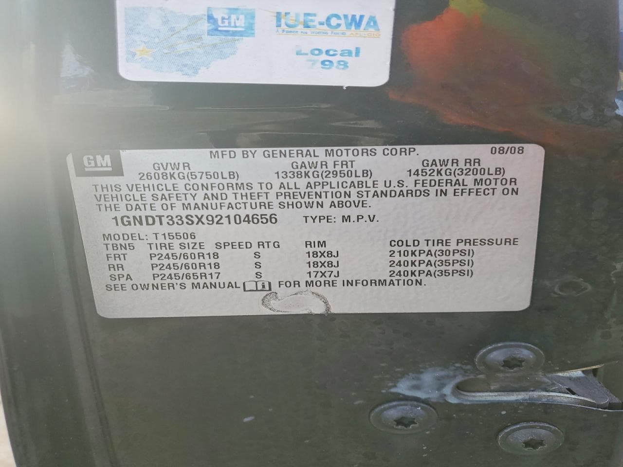 Foto 13
