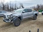 TACOMA