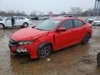 CIVIC