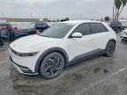 IONIQ