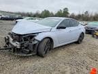 ALTIMA