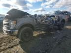 F250
