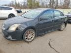 SENTRA