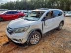 CRV