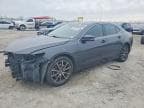 TLX