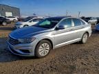 JETTA