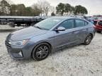 ELANTRA