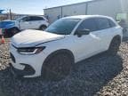 HR-V
