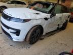 RANGEROVER