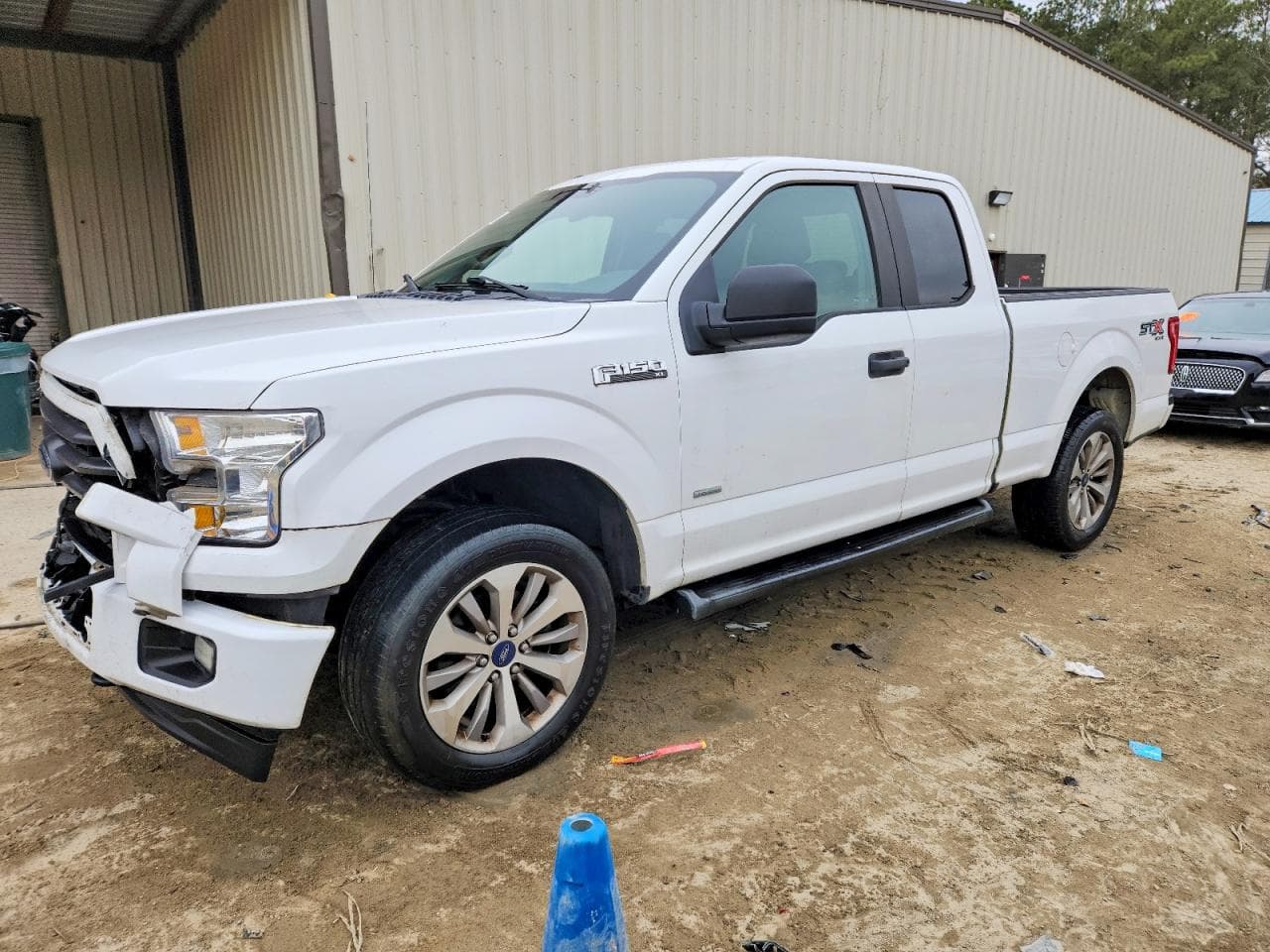F-150