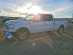 F-150