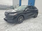 HR-V