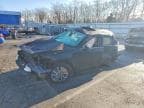 CX-5 PREFE