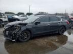 ALTIMA