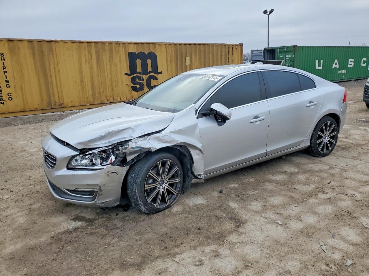 S60
