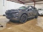 TRAX ACTIV
