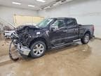 F-150
