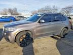 X5